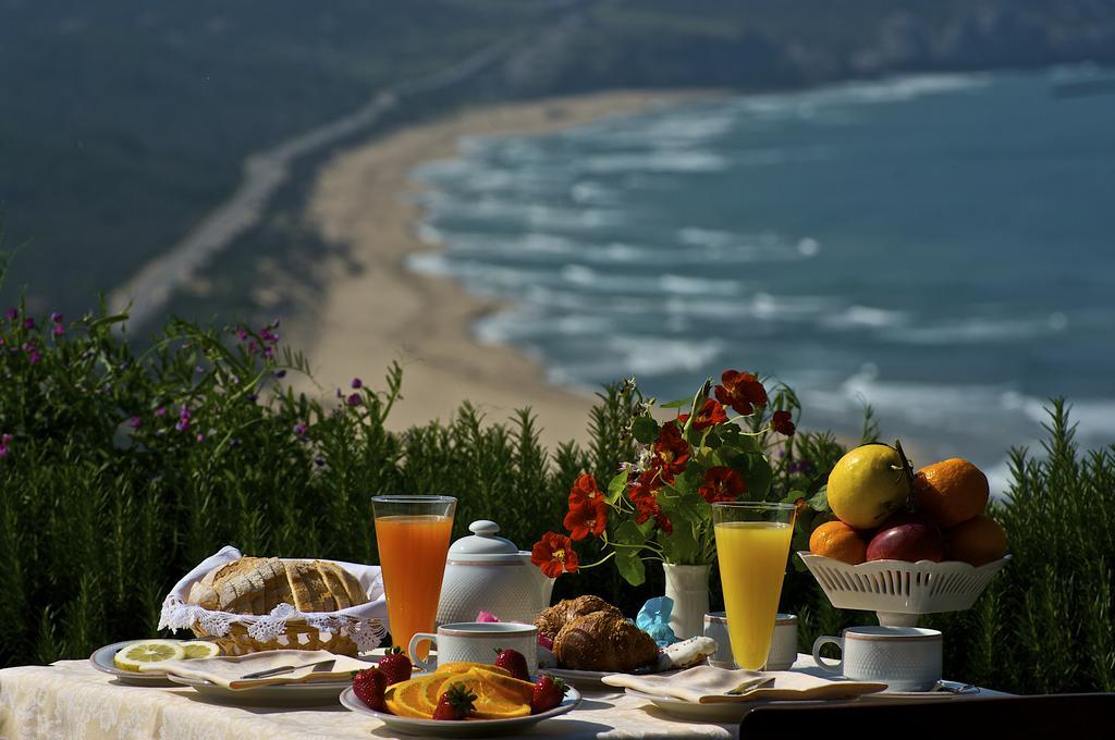 Hotel Sardus Pater Portixeddu Εξωτερικό φωτογραφία